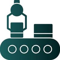 Product Vector Icon Design