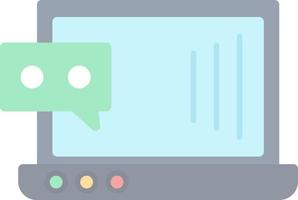Marketing Vector Icon Design