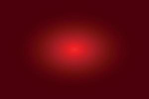 Red flash premium background, overlay vector