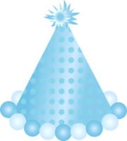 party hat icon png