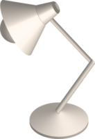 mobilia lampada icona png