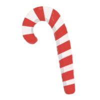 Christmas Candy Cane png