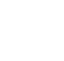 söt snöflinga vinter- illustration png