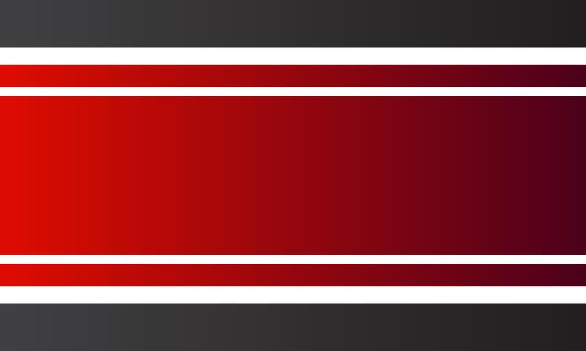 tn black gradient red