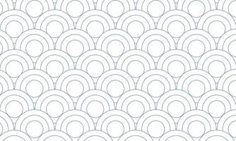 Qinghai wave shape Background Design Vector Background for Business presentation