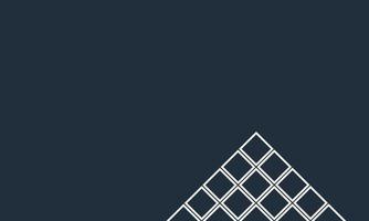 geometric triangle dark blue white abstrack line Design Vector Background for Business presentation