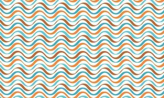 vintage line Background Design Vector Background for Business presentation