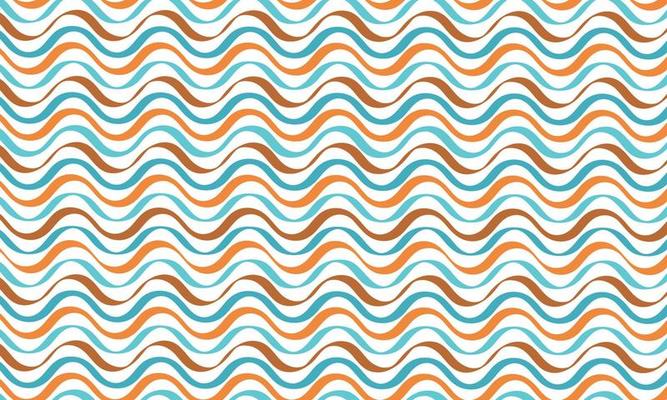 vintage line Background Design Vector Background for Business presentation