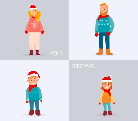 Free cartoon girl - Vector Art Free cartoon girl - Vector Art