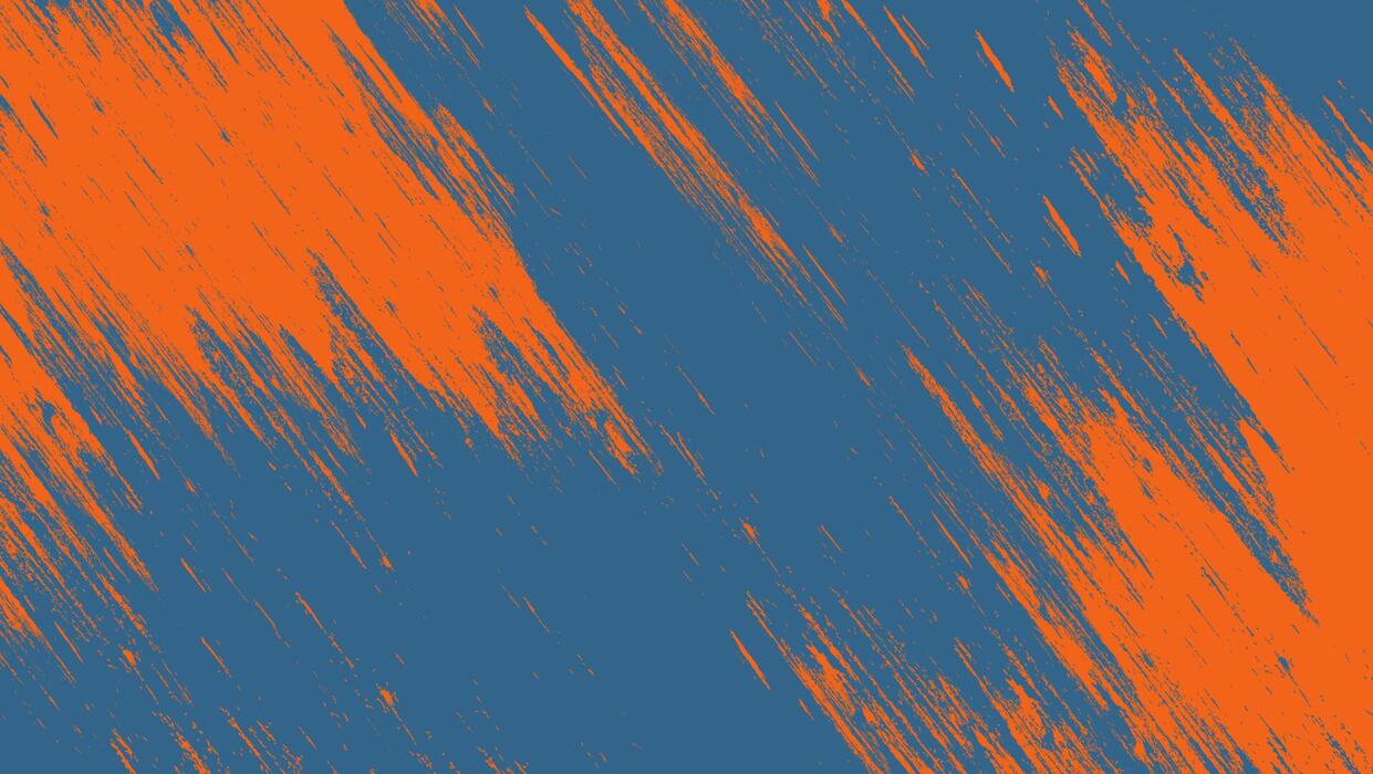 Scratch Background Vector Art, Icons, and Graphics for Free Download