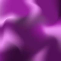 Background with shades of purple. Vector illustration