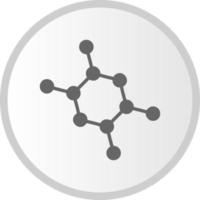 Science Vector Icon