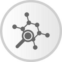 Science Vector Icon