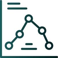 Behavior Tuning Vector Icon Design