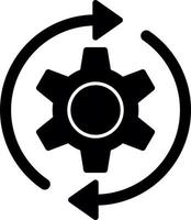 Automate Vector Icon Design