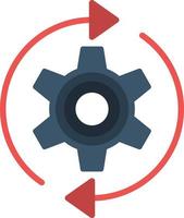 Automate Vector Icon Design