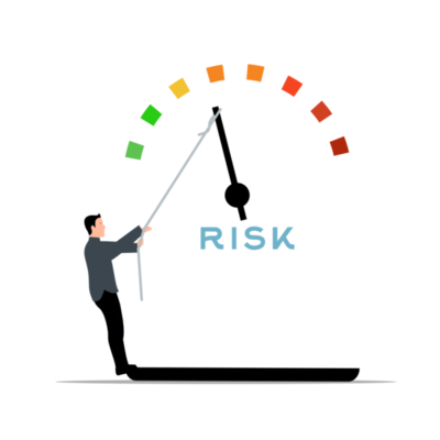 Risk PNGs for Free Download