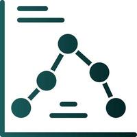 Behavior Tuning Vector Icon Design