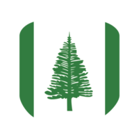 país da bandeira da ilha norfolk png