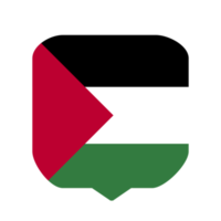 país de la bandera palestina png