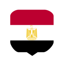 Egypt flag country png