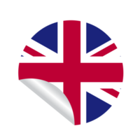 Royaume-Uni drapeau pays png