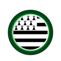 país da bandeira da Bretanha png