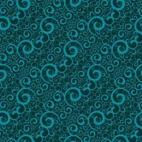 Pattern art Design vector