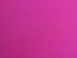 Pink velvet fabric texture used as background. Empty pink  fabric background of soft and smooth textile material. There is space for text photo