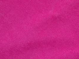 Pink velvet fabric texture used as background. Empty pink  fabric background of soft and smooth textile material. There is space for text photo