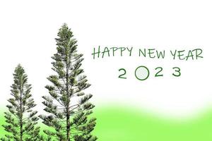 23,764 Happy New Year 2023 Stock Photos - Free & Royalty-Free