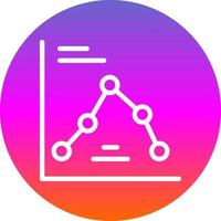 Behavior Tuning Vector Icon Design