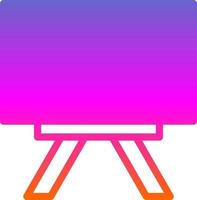 Architecture Vector Icon Design