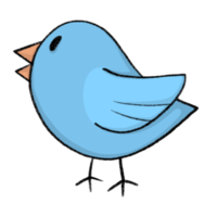 Bird PNG Free Images with Transparent Background - (3,890 Free Downloads) Bird PNG Free Images with Transparent Background - (3,890 Free Downloads)