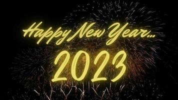 New Year Stock Video Footage for Free Download New Year Stock Video Footage for Free Download