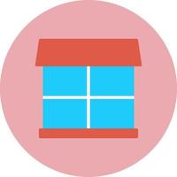 Windows Vector Icon