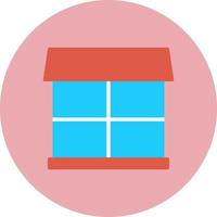 Windows Vector Icon