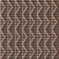 Knitting patterns for sweaters, socks, hats vector