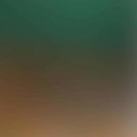 green brown gradient color perfect for background or wallpaper photo