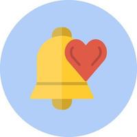 Notification Vector Icon