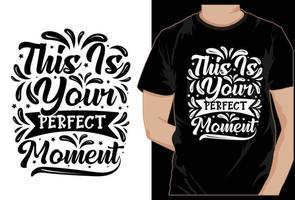 typography  t-shirt design arts, vector