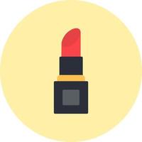 Lipstick Vector Icon