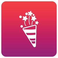 Confetti Which Can Easily Modify Or Edit vector