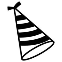 Cap Which Can Easily Modify Or Edit vector