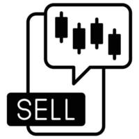 Sell Stock Which Can Easily Modify Or Edit vector