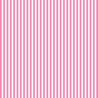 pink seamless pattern striped background vector