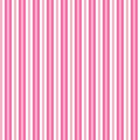 pink seamless pattern striped background vector