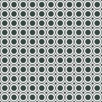 Vector image of a circle pattern with other motifs, suitable as a background and also suitable for filling objects with color patterns or with the color of an image.