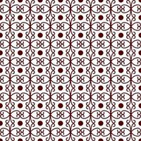 Seamless pattern vector illustration, suitable as a background and also suitable for filling objects with color patterns or with the color of an image.