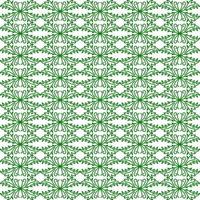 Vector image of a leaf motif pattern, suitable as a background and also suitable for filling objects with color patterns or with the color of an image.
